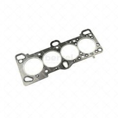 Era  silindir conta klıngirik 22311-26700