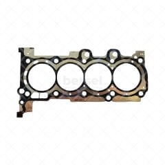 Era silindir conta saç  çift yaprak mobis 22311-26700