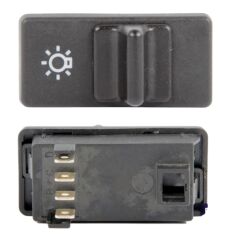 Far Anahtarı Doğan Slx