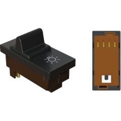 Far Anahtarı Doğan Slx