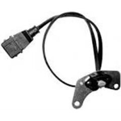 Eksantrik Mil Sensörü Stilo Palıo Siena 16V