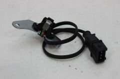 Eksantrik Mil Sensörü Stilo Palıo Siena 16V