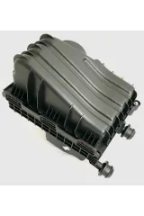 Hava Filtre Kutusu Egea 1.3