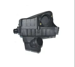 Hava Filtre Kutusu Egea 1.3