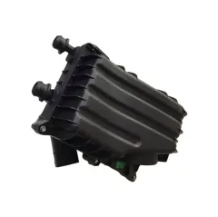 Hava Filtre Kutusu Egea 1.3