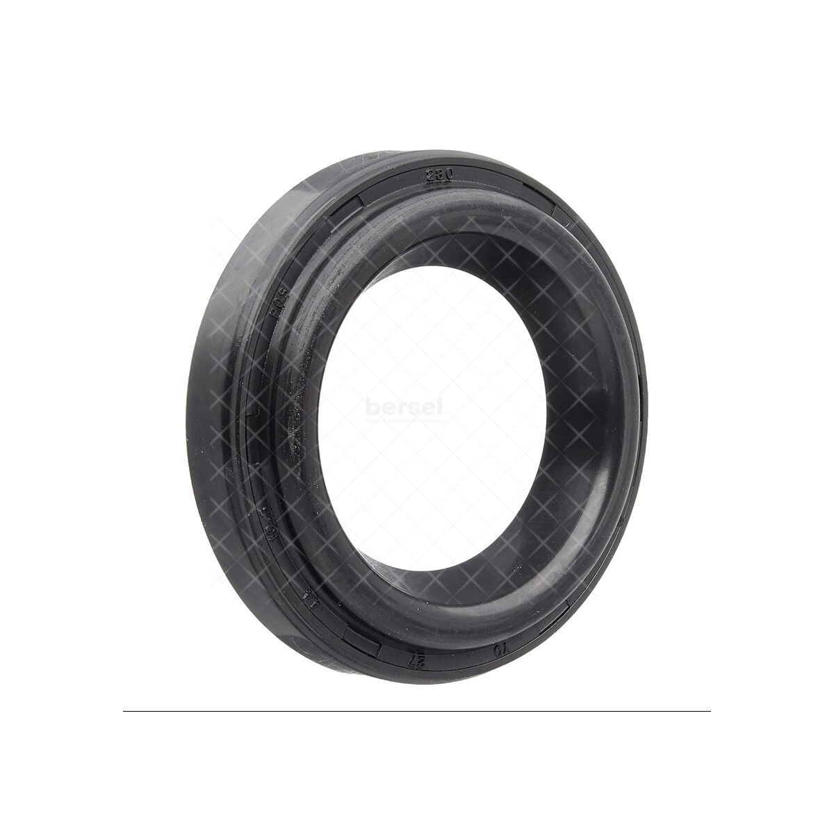 Era Bujı keçesi mobis