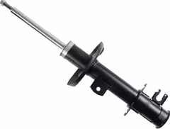 Ön Amortisör Fiorino Linea Sol