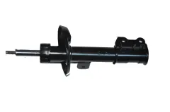 Ön Amortisör Fiorino Linea Sol