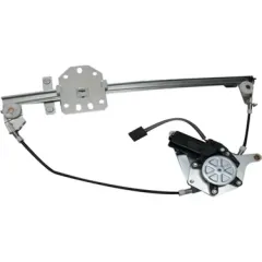 Cam Krikosu Doğan Kartal Şahin Elektrikli Sağ Sgr Marka