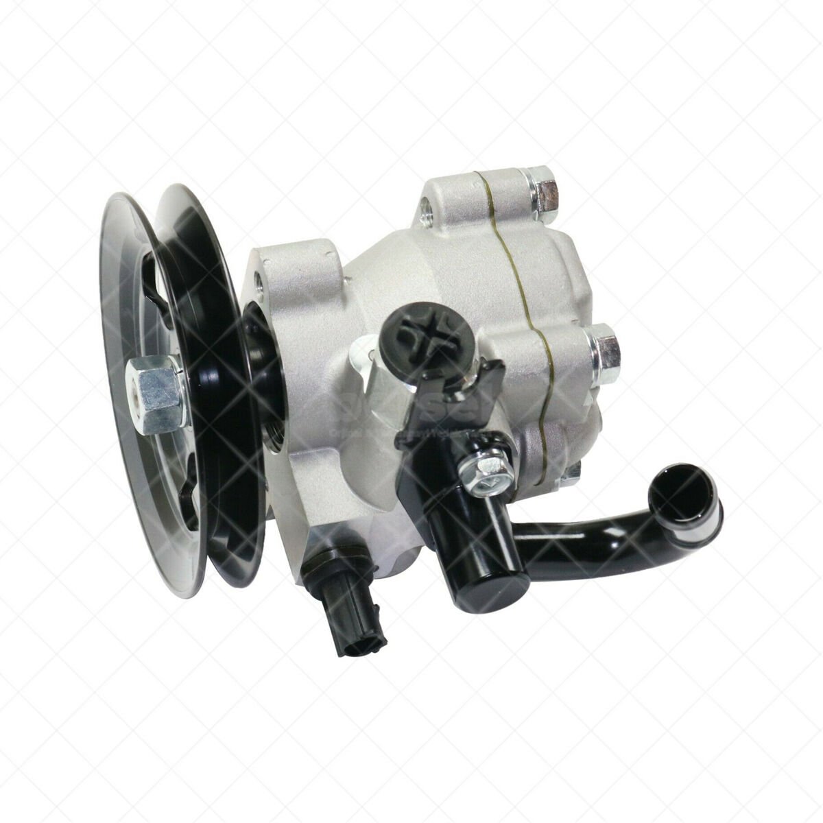 Era Dıreksıyon pompası yan san