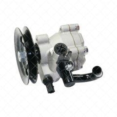 Hyundai Accent Era Hidrolik Direksiyon Pompası (Yan Sanayi)