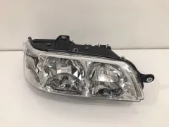 Far Albea Palıo Sag 2002-2005