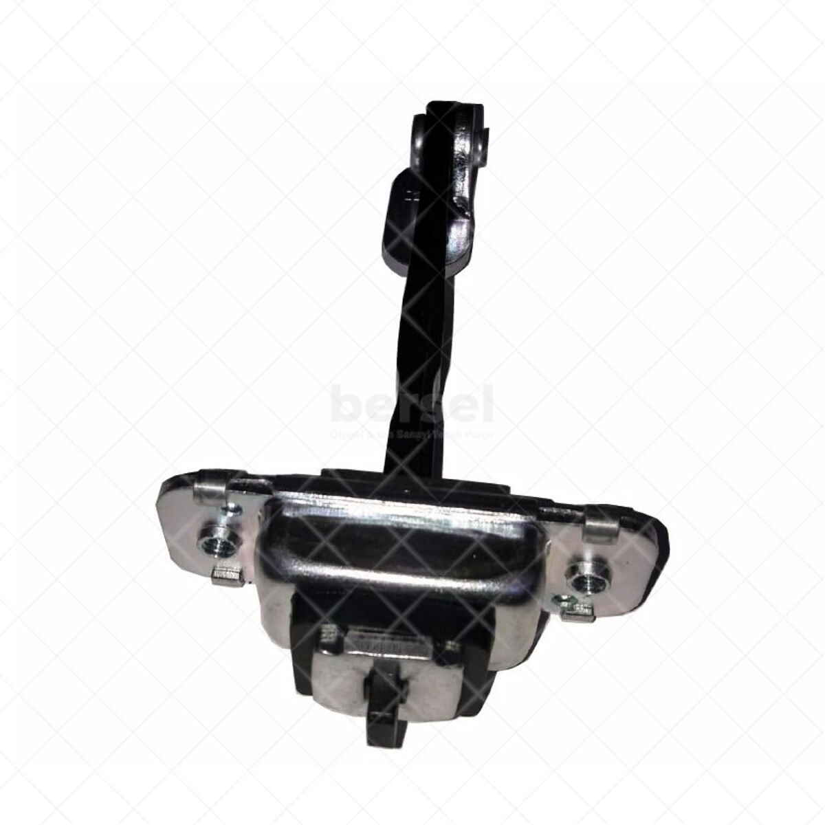 Era kapı gergisi sol ön