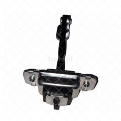 Era kapı gergisi sol ön