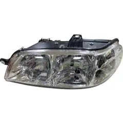 Far Albea Palıo Sol 2002-2005