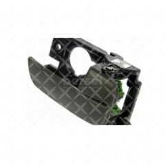 Era içten açma sol arka