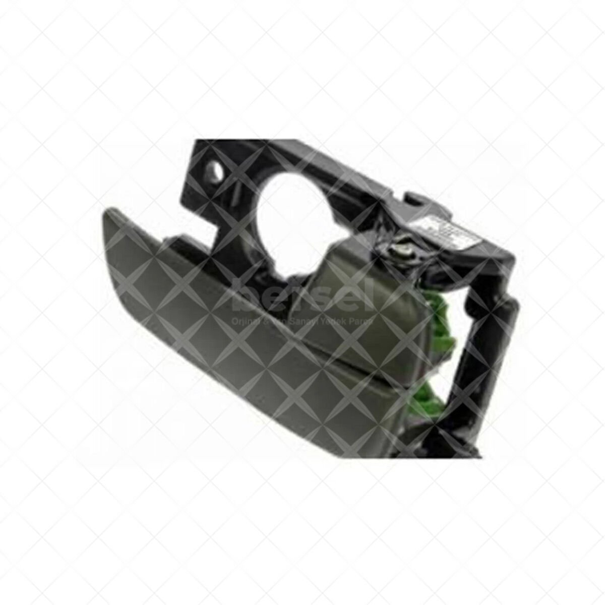 Era içten açma sağ arka