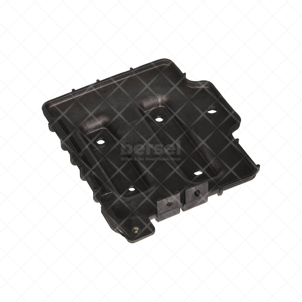 Hyundai Accent Era Akü Tablası (Akü Yeri)