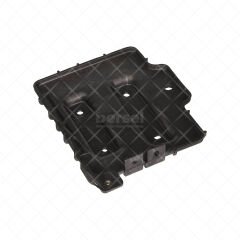 Hyundai Accent Era Akü Tablası (Akü Yeri)