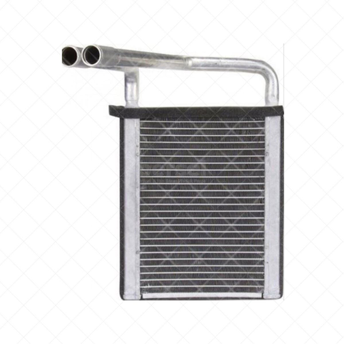 Hyundai Accent Era Kalorifer Radyatörü Mando