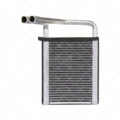 Era kalorıfer radyatorü mando