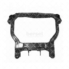 Hyundai Era Ön Travers (Motor Beşiği)