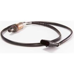 Oksijen Sensörü Tempra Tipo Mpi