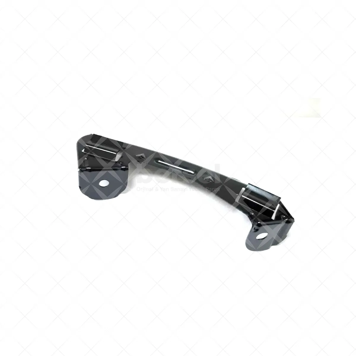 Era far alt sacı sağ