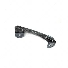 Era far alt sacı sağ