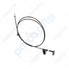 Era kaput açma teli uzun