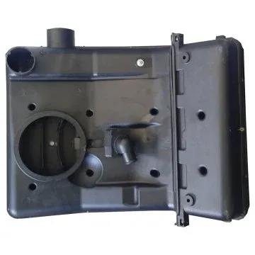 Hava Filtre Kabı Uno 70-70SX