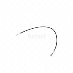 Era kaput teli kısa