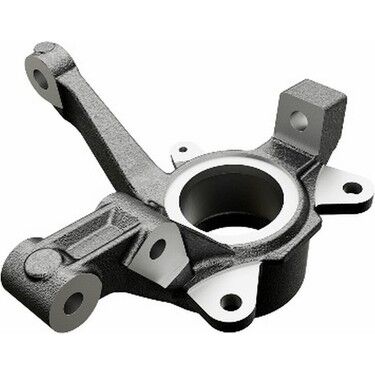 Aks Taşıyıcı Uno Sağ