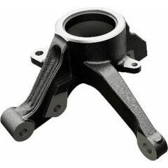 Aks Taşıyıcı Uno Sağ