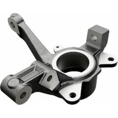 Aks Taşıyıcı Uno Sağ