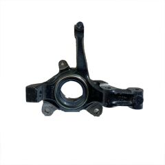 Aks Taşıyıcı Uno Sol