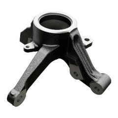 Aks Taşıyıcı Uno Sol