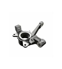 Aks Taşıyıcı Uno Sol