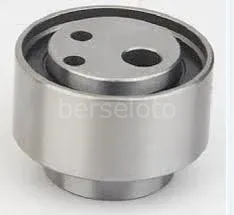 Triger Gergi Rulmanı 2.0 8V Tempra Tipo