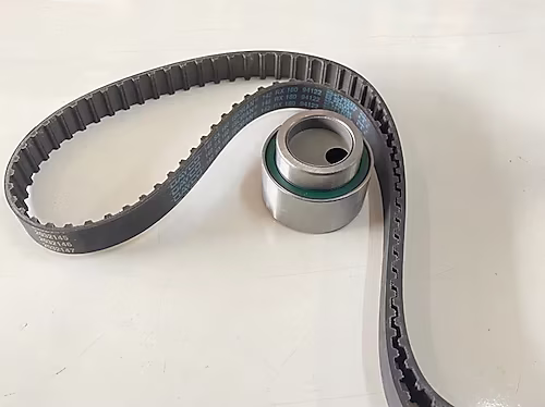 Triger Seti 2.0 8V Tempra Tipo