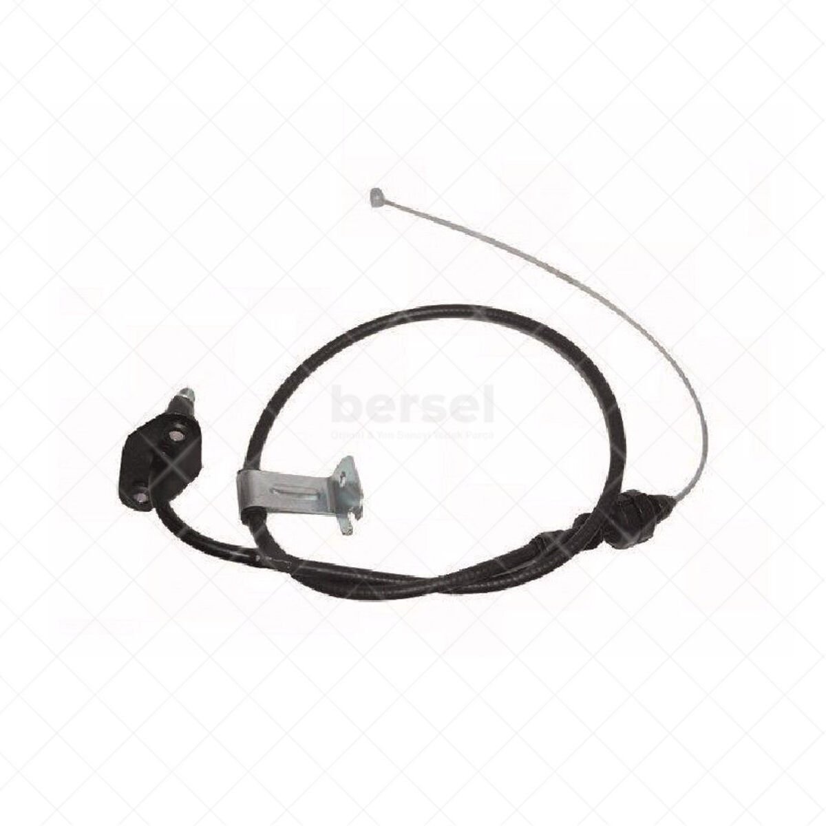 era gaz teli mobis 32790-1g000