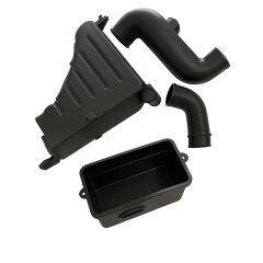 Hava Filtre Kabı Tempra Tipo MPİ