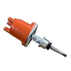 Distiribitör Doğan Şahin Kartal Platinli