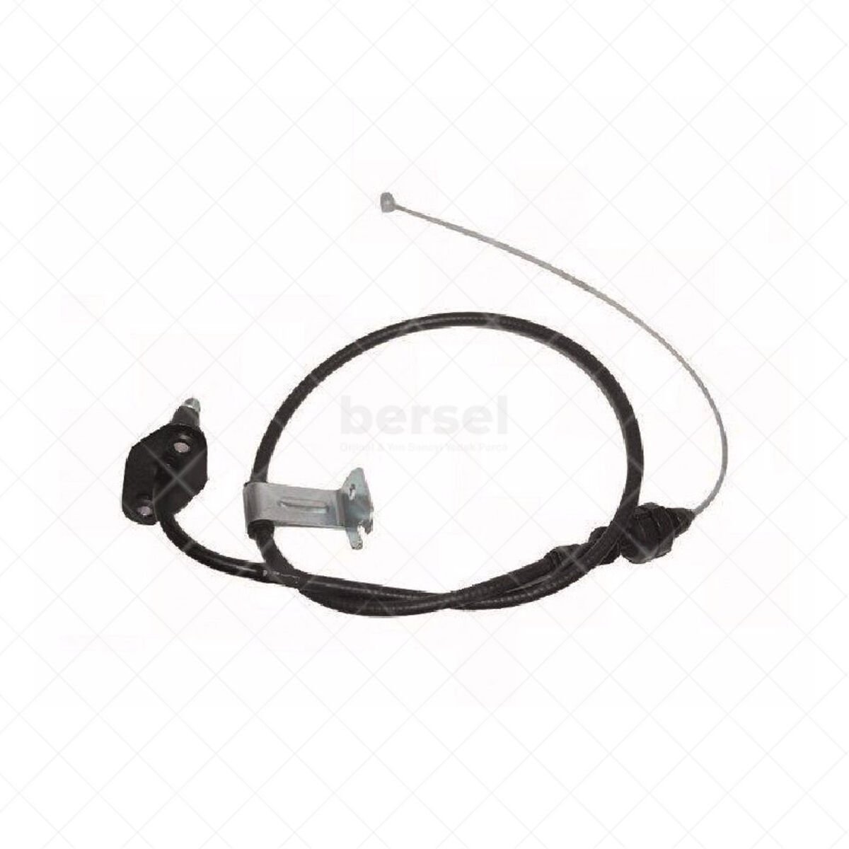 Era gaz teli yan san 32790-1g000