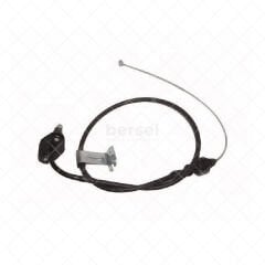 Era gaz teli yan san 32790-1g000