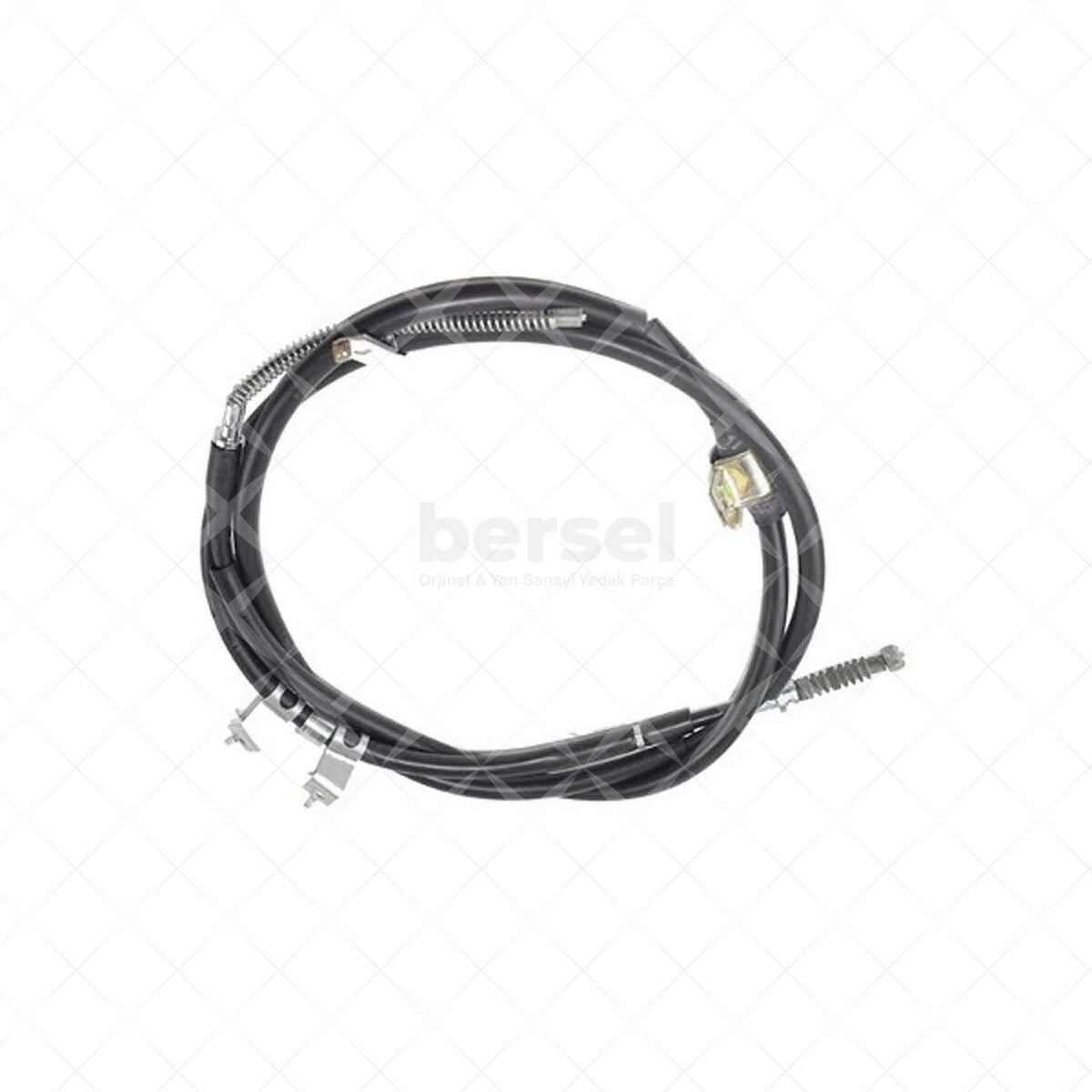 Era el fren teli sağ 597701g00