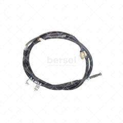 Era el fren teli sağ 597701g00