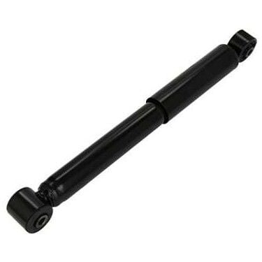 Arka Amortisör Fiorino