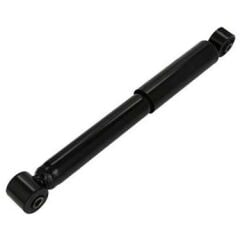 Arka Amortisör Fiorino