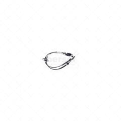 Hyundai Era Orijinal Vites Teli - Mobis - 43794-1G100